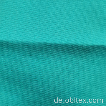 Obl21-2725 Polyester Baumwollgewebe für Krankenschwesteruniform